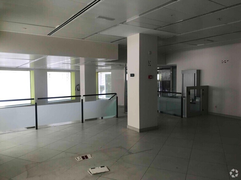 Immeuble residentiel dans Colmenar Viejo, Madrid à vendre - Photo intérieure - Image 1 de 1