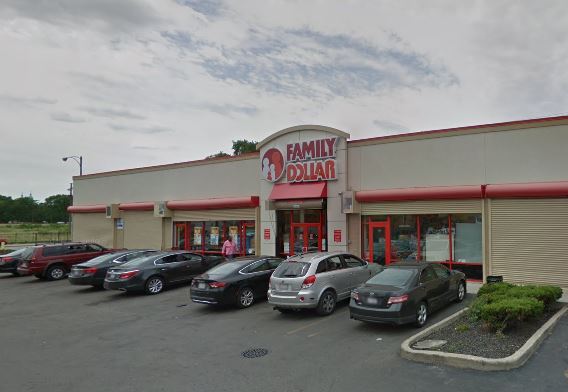 11438 S Michigan Ave, Chicago, IL à louer Photo principale- Image 1 de 3