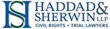 Haddad & Sherwin Building LLC