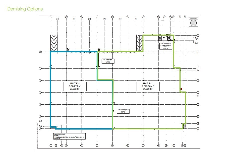 16 Studebaker Pl, Hamilton, ON à vendre Plan d’étage- Image 1 de 1