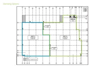 16 Studebaker Pl, Hamilton, ON à vendre Plan d’étage- Image 1 de 1