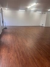 2420-2540 E Stop 11 Rd, Indianapolis, IN for lease Interior Photo- Image 1 of 9