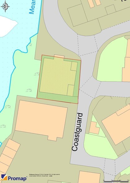 5 The Pier, Mallaig à louer - Photo du bâtiment - Image 2 de 3