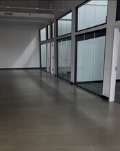 1100 Washington Ave, Brooklyn, NY à louer Photo intérieure- Image 2 de 4