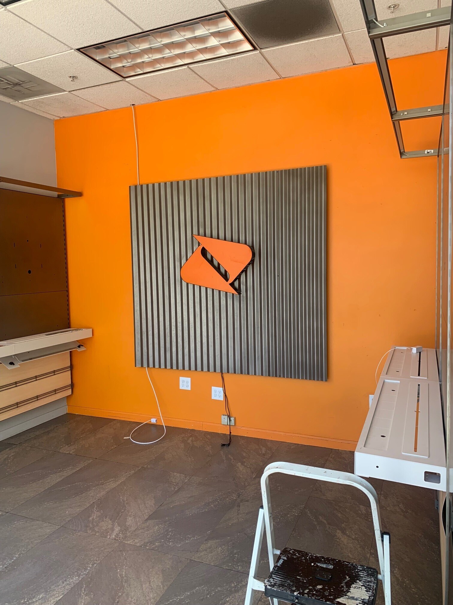 988 Broadway, Oakland, CA à louer Photo intérieure- Image 1 de 4