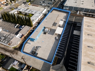 More details for 6544 Cherry Ave, Long Beach, CA - Land for Sale