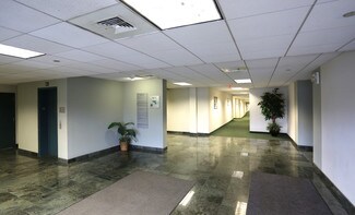 Plus de détails pour 500 Bi-County Blvd, Farmingdale, NY - Bureau/Médical à louer