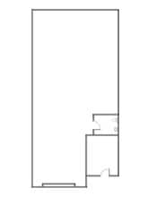 2810 Via Orange Way, Spring Valley, CA à louer Plan de site- Image 2 de 2