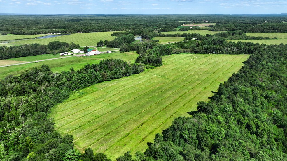 976 NY-13, Williamstown, NY for sale - Primary Photo - Image 1 of 10