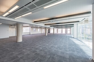3 Britannia Quay, Cardiff for lease Interior Photo- Image 2 of 7