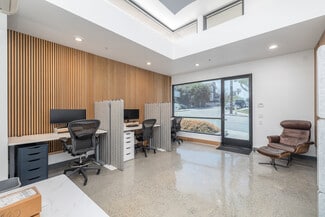 More details for 627 Aviation Way, Manhattan Beach, CA - Office for Lease