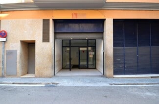 More details for Office/Retail for Lease