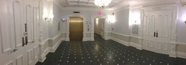 777 N Jefferson St, Milwaukee, WI à louer - Hall d’entrée - Image 3 de 6