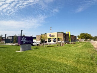 More details for 6335 15 Mile Rd, Sterling Heights, MI - Retail for Sale