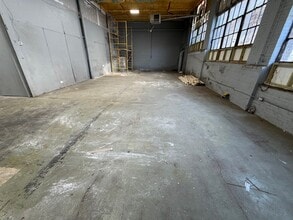 55 Conduit St, Lincoln, RI for lease Interior Photo- Image 2 of 4