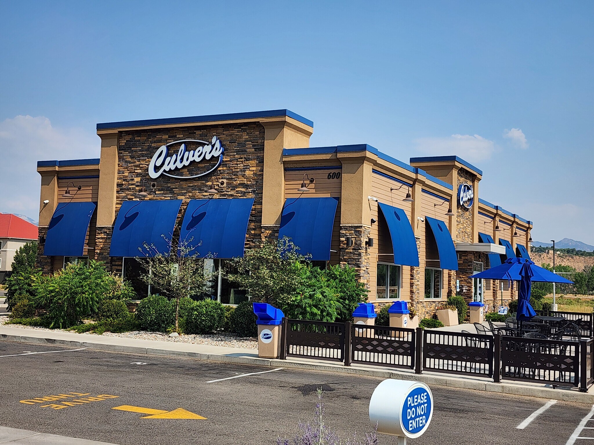 600 Airport Rd, Rifle, CO for sale Primary Photo- Image 1 of 2