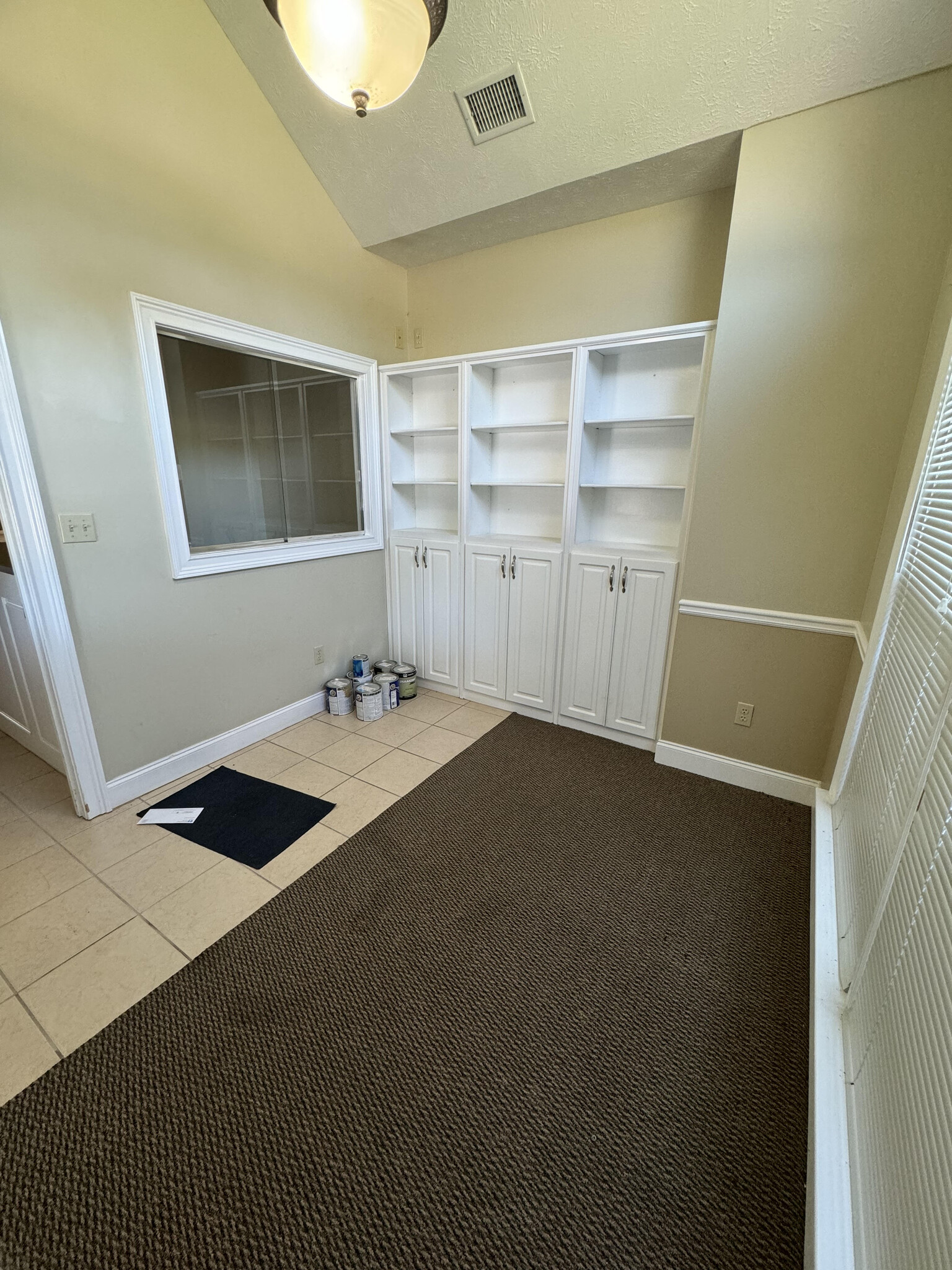 5050 Warm Springs Rd, Columbus, GA for lease Interior Photo- Image 1 of 5