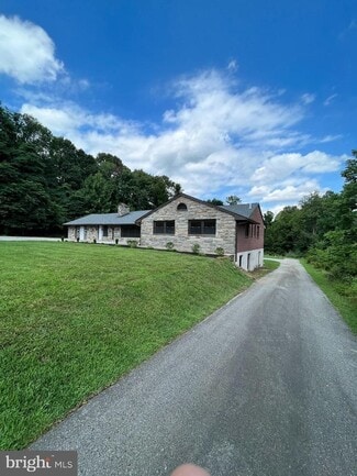 More details for 1420 Conchester Hwy, Garnet Valley, PA - Office for Sale