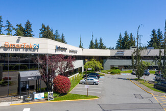 More details for 12910 Totem Lake Blvd NE, Kirkland, WA - Office for Lease