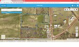 2850 IN-9, Columbus, IN à vendre - Autre - Image 2 de 6