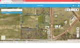 2850 IN-9, Columbus, IN for sale - Other - Image 2 of 6