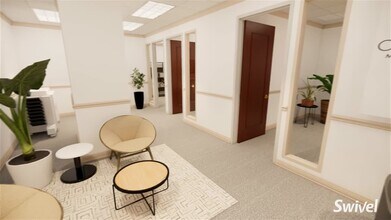 808 Travis St, Houston, TX à louer - Vidéo sur l’inscription commerciale