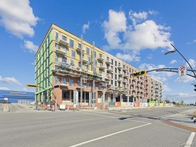 425 Boul Saint-Joseph, Gatineau, QC à louer Photo intérieure- Image 1 de 5