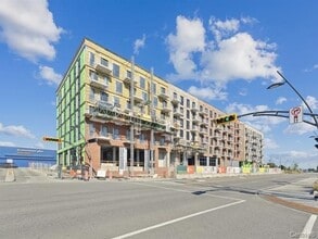 425 Boul Saint-Joseph, Gatineau, QC à louer Photo intérieure- Image 1 de 5