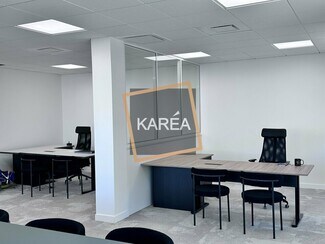 More details for Office for Lease