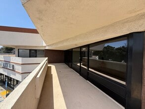 11660-11690 Gateway Blvd, Los Angeles, CA for lease Interior Photo- Image 1 of 1