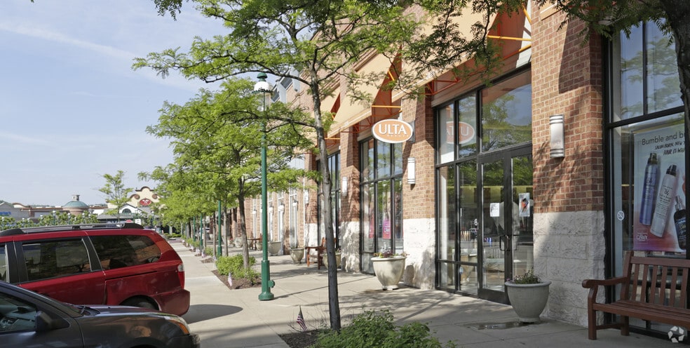 137 W Bridge St, Homestead, PA for lease - Building Photo - Image 3 of 5