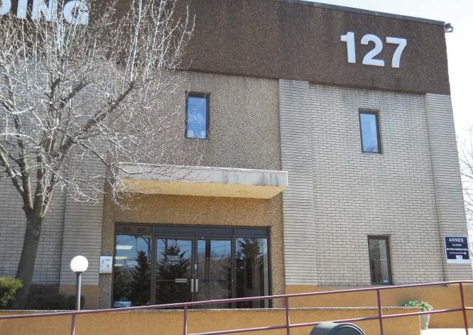 127 Pine St, Montclair, NJ à louer Photo principale- Image 1 de 5