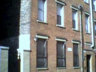 1317 Republic Ave, Cincinnati, OH for sale - Building Photo - Image 2 of 4