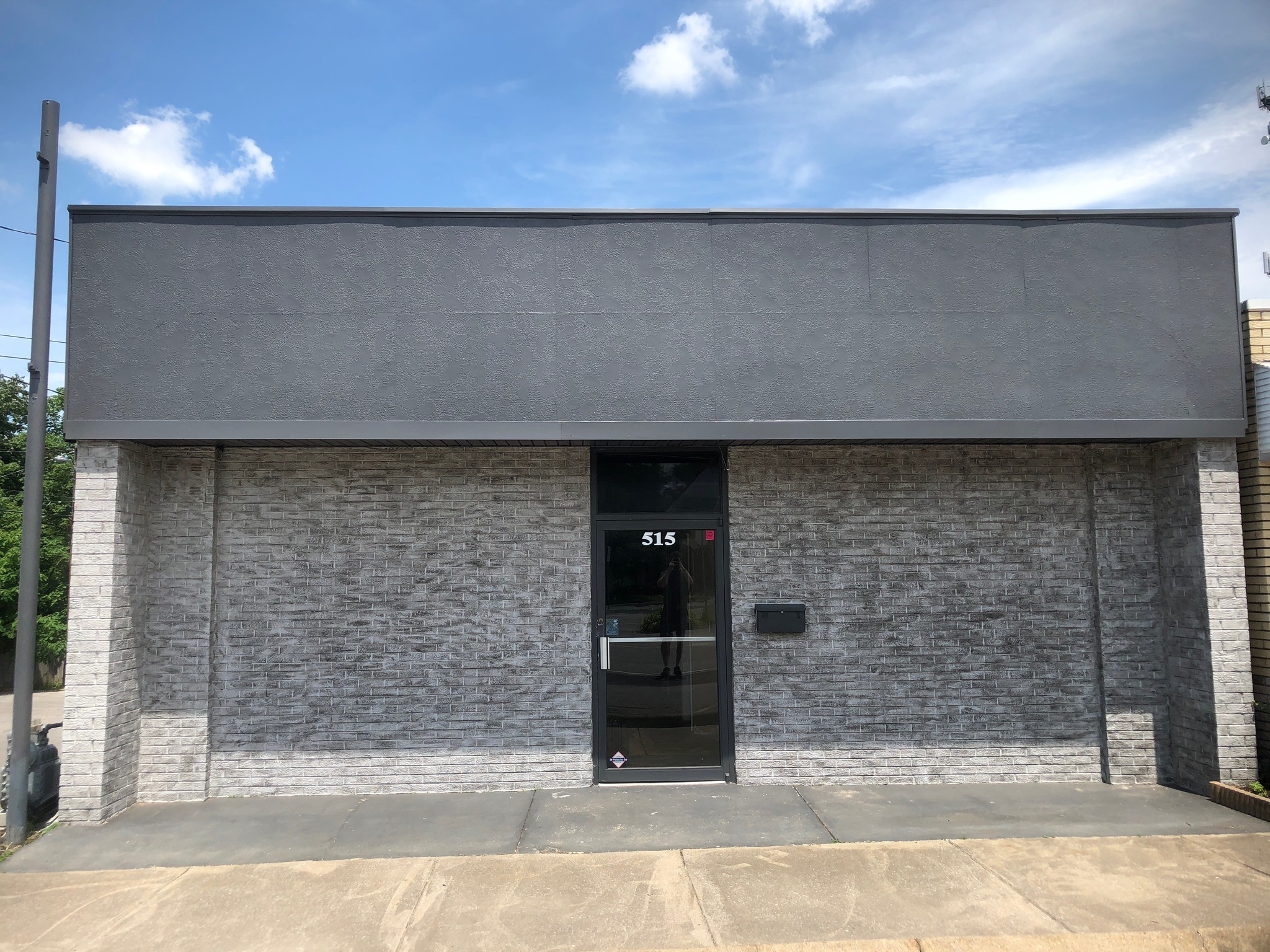 515 Old Hickory Blvd, Old Hickory, TN for sale Building Photo- Image 1 of 1