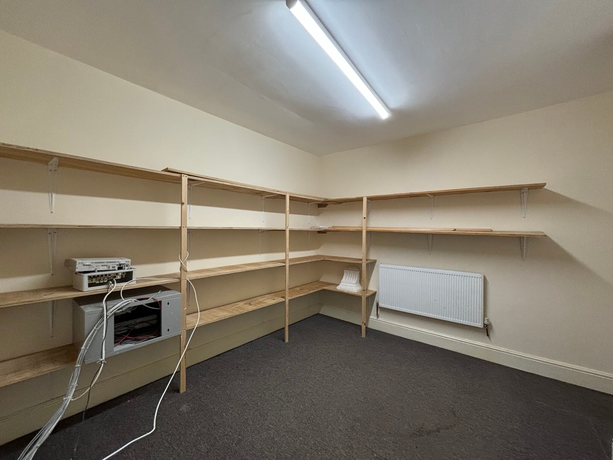 4-5 Percy St, Hull for lease Interior Photo- Image 1 of 8