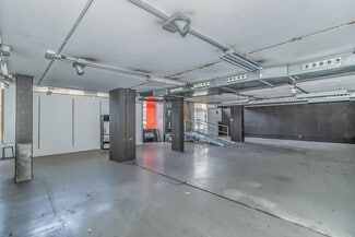 Plus de détails pour Commerce de détail à louer