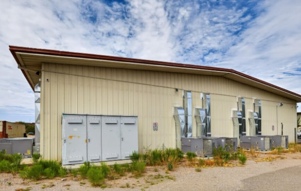 3550 N Sabin Brown Rd, Wickenburg, AZ for sale - Building Photo - Image 3 of 16