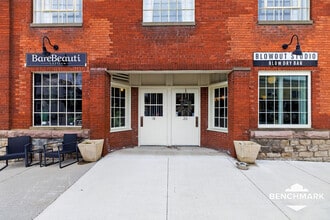 16-20 S Main St, Pittsford, NY for lease Interior Photo- Image 1 of 18
