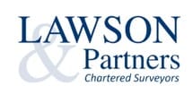 Lawson & Partners