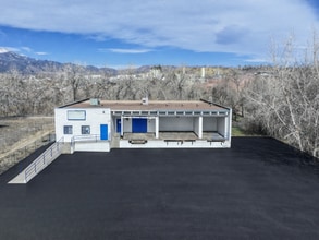 3410 Astrozon Ct, Colorado Springs, CO for lease Interior Photo- Image 1 of 7