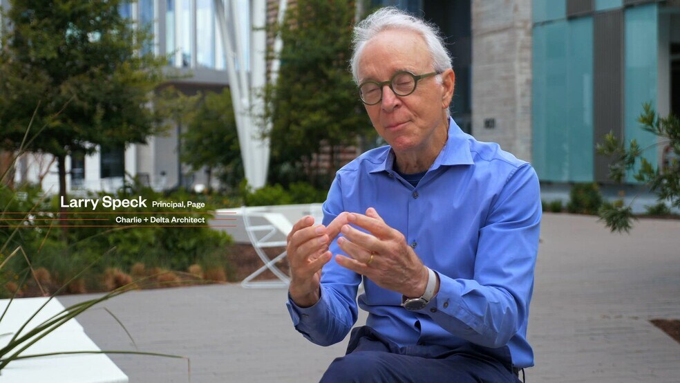 1900 Aldrich St, Austin, TX à louer - Vidéo sur l’inscription commerciale - Image 2 de 50