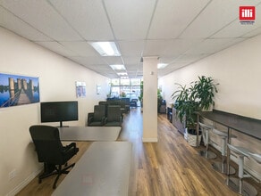 12737 Glenoaks Blvd, Sylmar, CA for lease Interior Photo- Image 2 of 2