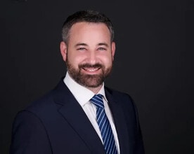 Michael Seitz