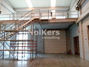 Industrial in Salt, Gerona for lease Interior Photo- Image 2 of 4