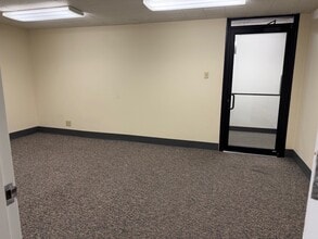 415 W Wall St, Midland, TX for lease Interior Photo- Image 2 of 8