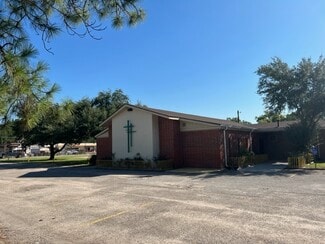 More details for 7822 Northline Dr, Houston, TX - Specialty for Sale