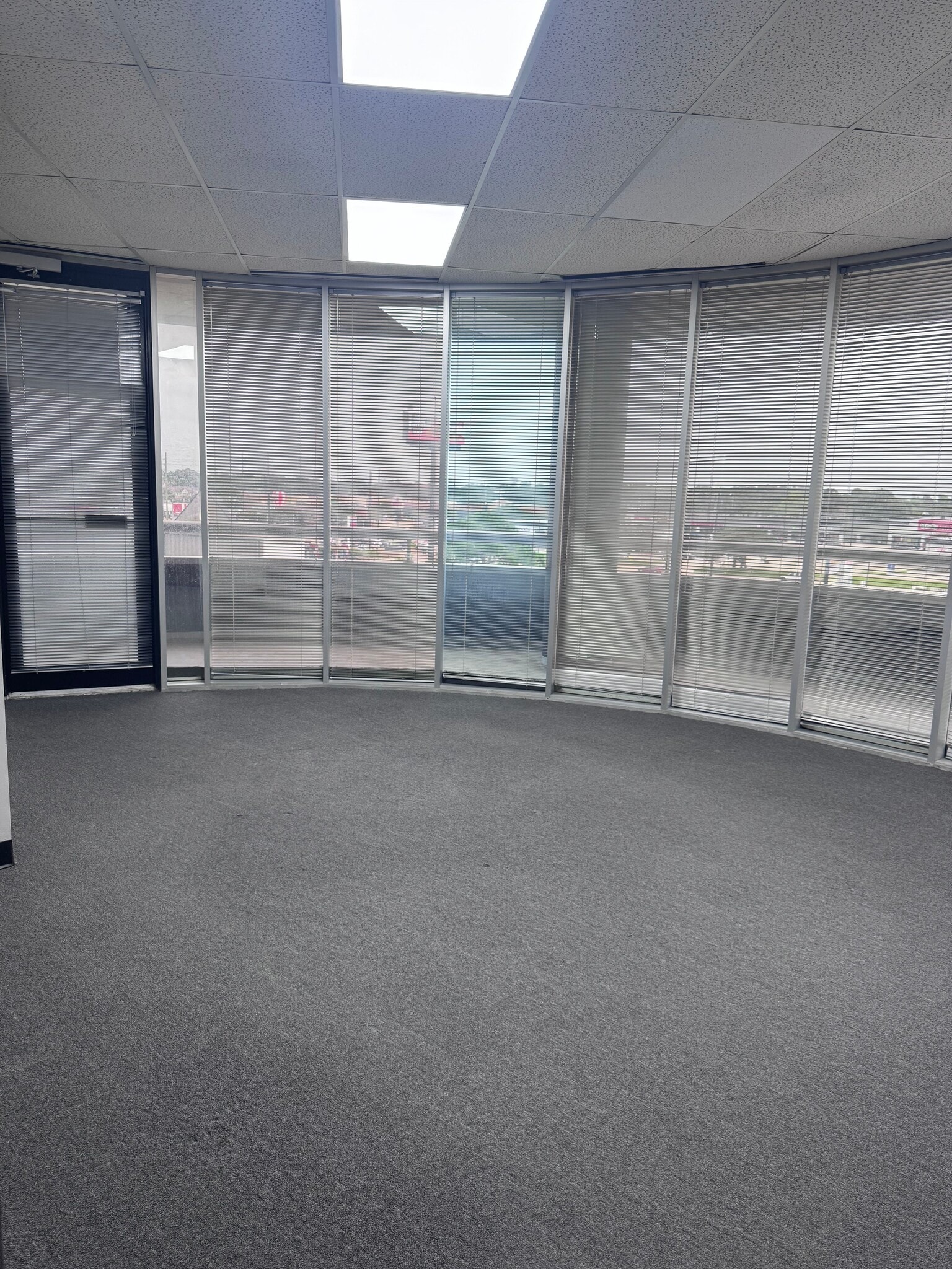 4606 FM 1960 W, Houston, TX for lease Interior Photo- Image 1 of 1