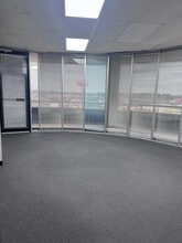 4606 FM 1960 W, Houston, TX for lease Interior Photo- Image 1 of 1