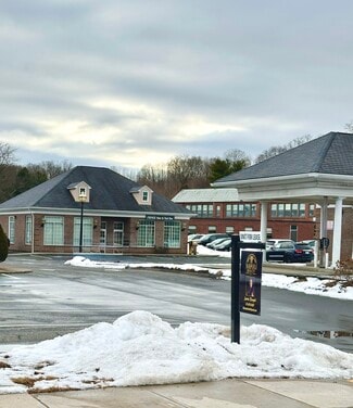 More details for 1349 Springfield st, Feeding Hills, MA - Office/Retail for Lease