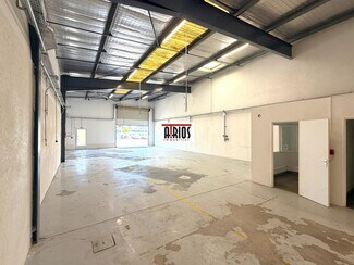 More details for Flex for Lease